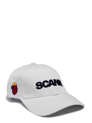 TYK / Бейсболка SMA06