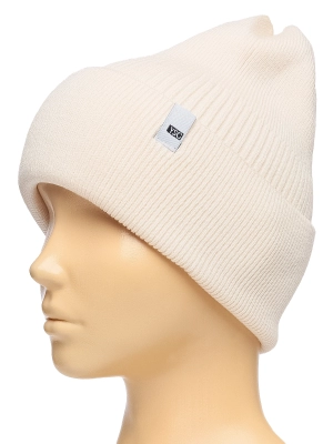 YSG / Шапка женская