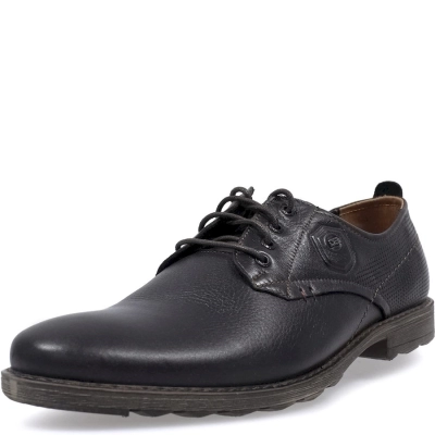 CatUnitd / Туфли