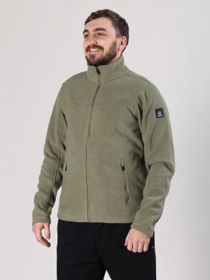 Толстовка  / утепленная / на флисе (011376152178ujlbdino1736869598-60.jpg)