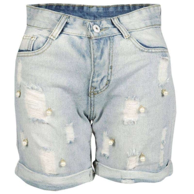 Sport & Moda / Шорты 9959