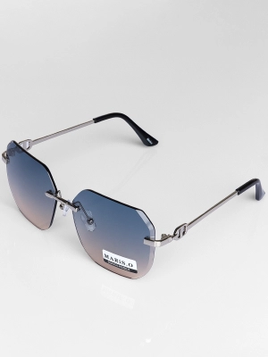 Naulice / Солнцезащитные очки