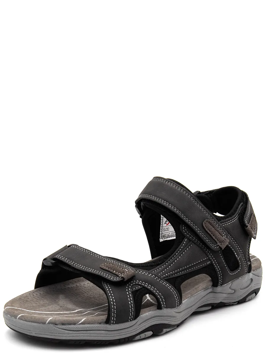 Escan / Сандалии Escan / Сандалии