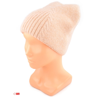 Marhatter / Шапка женская SWH8549-3-029