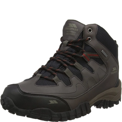 Trespass / Ботинки Finley