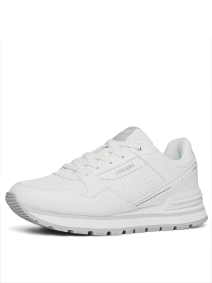 Strobbs / Кроссовки городского стиля