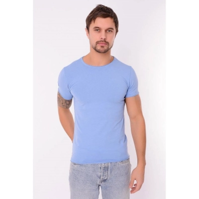 Giovedi / Футболка