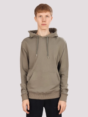 (011455321566urwlpygb1728259200-3.jpg)