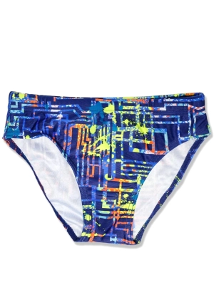 Rivage Line / Плавки купальные