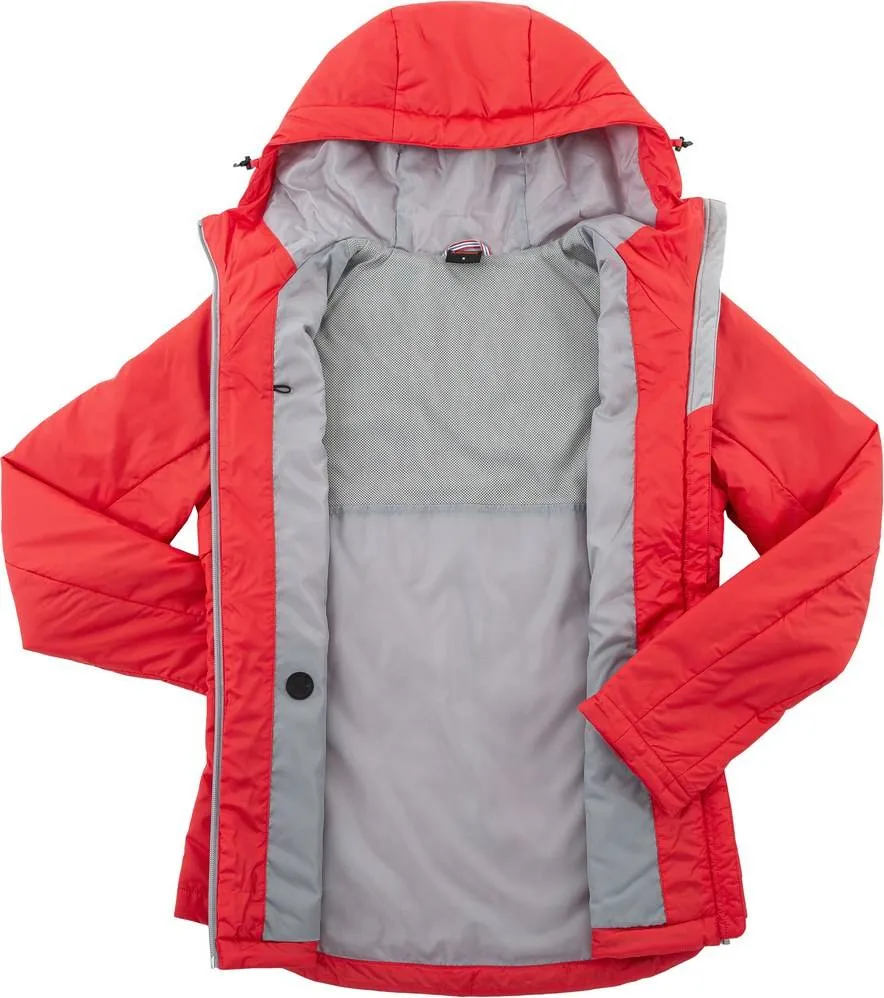 Madshus / Куртка Madshus / Куртка