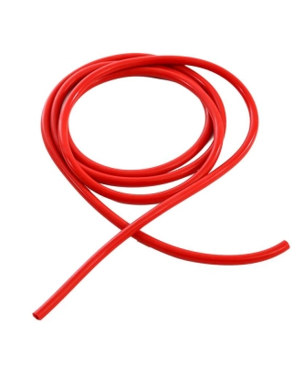 Starfit / Жгут резиновый (эспандер) / 7-9 кг.