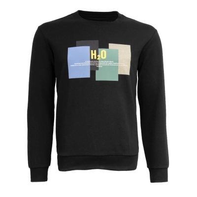 Josalem / Свитшот