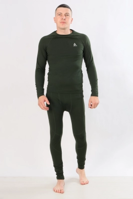 Azimuth / Термобелье