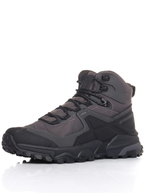 Strobbs / Ботинки утепленные