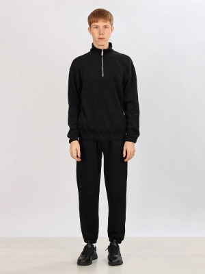 Lankins / Костюм повседневный