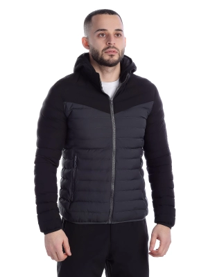 Outdoor Sport / Куртка стеганая деми