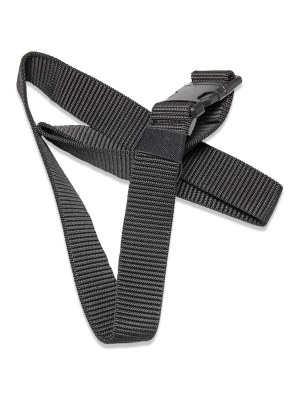 Sport & Moda / Ремень