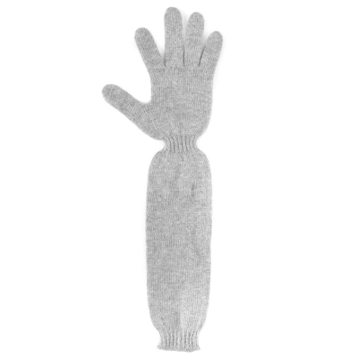 Оренбургский Платок / Перчатки