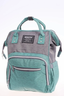 Naulice / Рюкзак городской