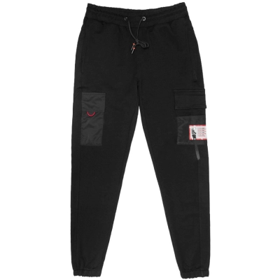 Master Class / Брюки спортивные