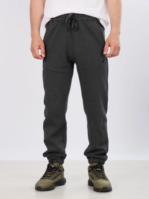 Master Class / Брюки / трико мужские 