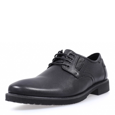 CatUnitd / Туфли