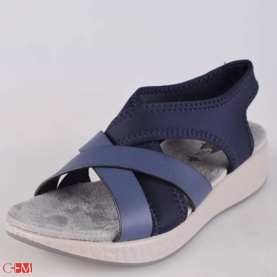 Spur / Босоножки