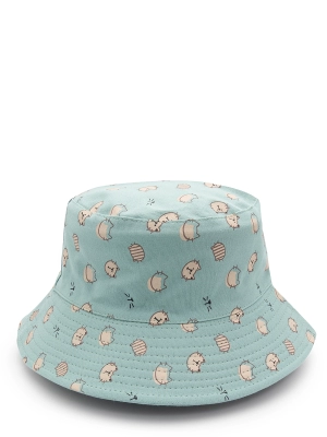 Бренд не указан / Панама женская