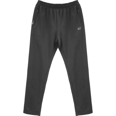 Mostom / Брюки спортивные