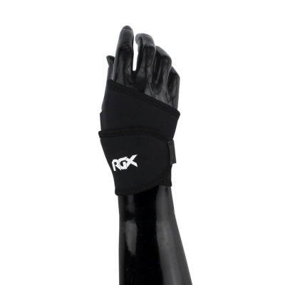 RGX / Суппорт запястья