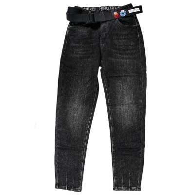 Amadge Jeans / Джинсы 2285