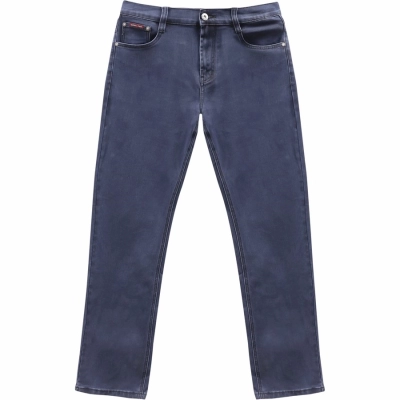 Robotfish / Джинсы