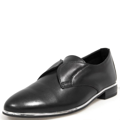 Gelsomino / Туфли