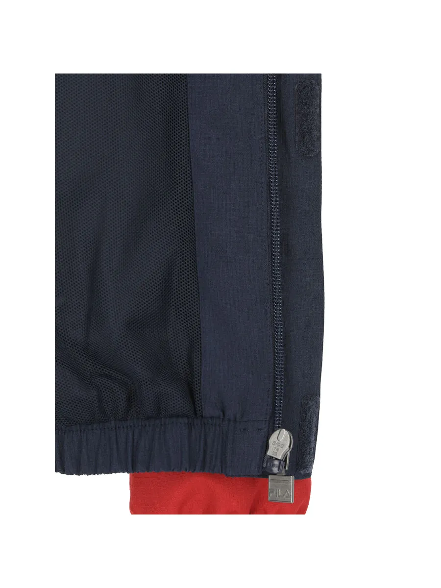 Fila / Ветровка ветрозащитная Fila / Ветровка ветрозащитная