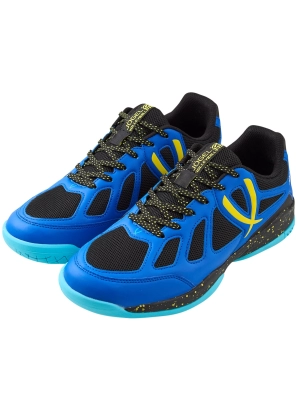 Jögel / Кроссовки волейбольные SPIRIT
