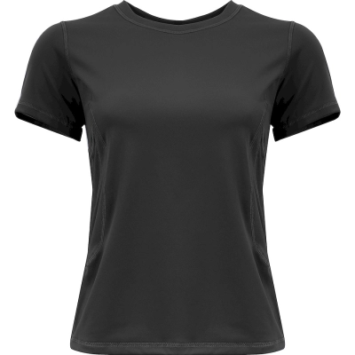 Футболка / спортивная / для фитнеса / для йоги