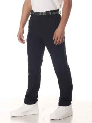 Sport & Moda / Брюки спортивные