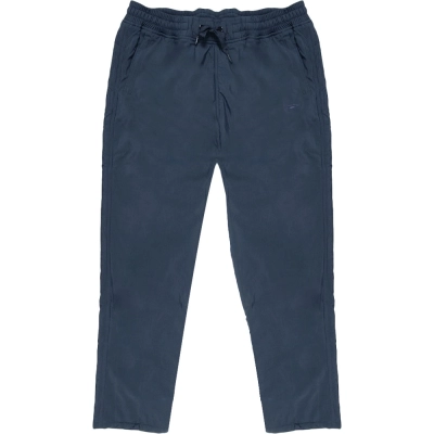 Aleklee / Брюки спортивные