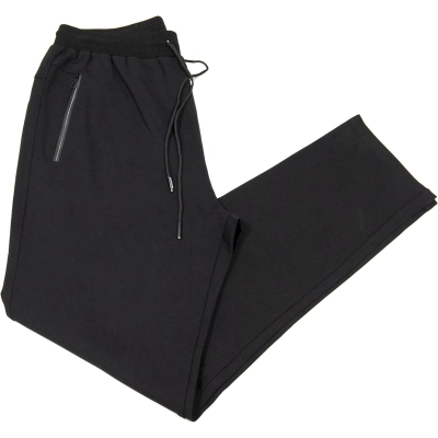 Джоггеры / брюки спортивные / штаны