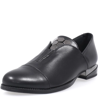 Gelsomino / Туфли