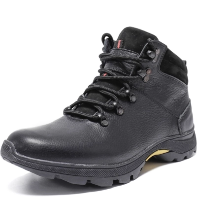 Montini Richi / Ботинки