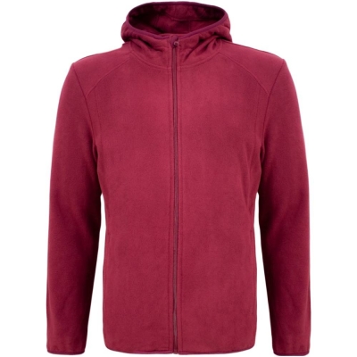 Sport & Moda / Толстовка 407