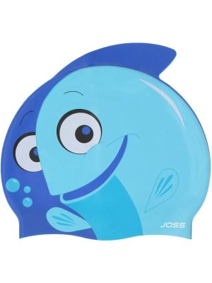 Joss / Шапочка для плавания