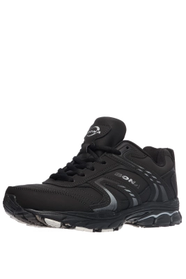 BONA / Кроссовки