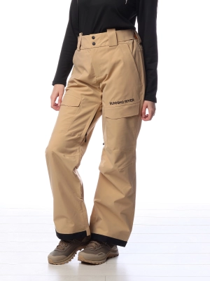 Полукомбинезон горнолыжный / сноубордический (01nudhagcv20251107-10.jpg)