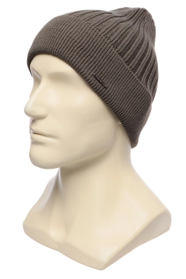 (010747241915wpbjhmey1701043200-34.jpg)