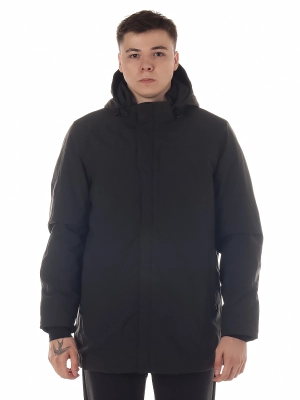 Remain / Куртка демисезонная