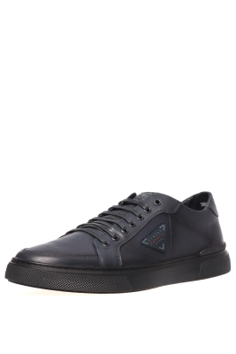 Torsion Field (Тофа) / Кеды