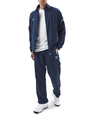 Umbro / Брюки спортивные Tyro Woven Pant 460118-092
