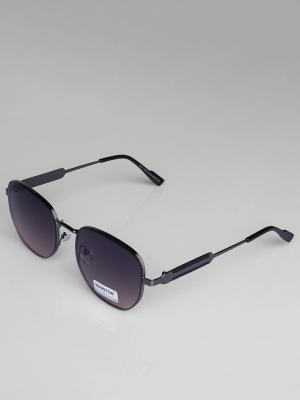 Naulice / Солнцезащитные очки